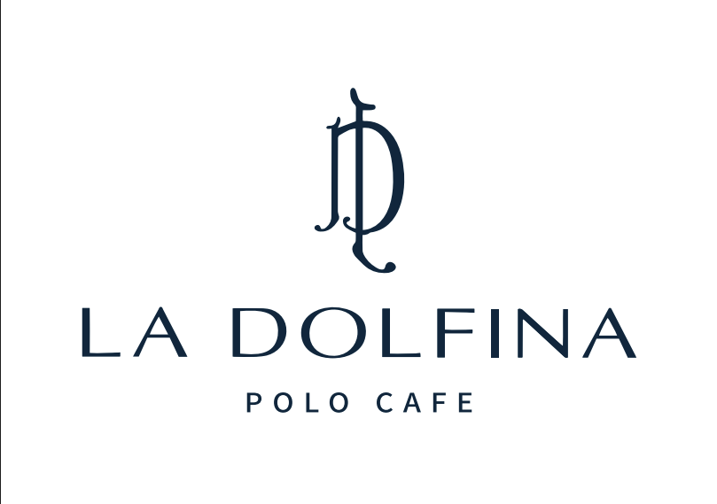 La Dolfina Polo Café