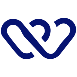 WeCircular