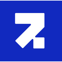 Zite